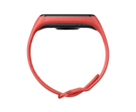 Samsung Galaxy Fit2 SM-R220 Red - 589510 - zdjęcie 4